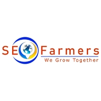 SEO Farmers - SEO Company in Chandigarh | Digital Marketing Agency Mohali