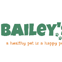 Local Business Bailey's CBD For Pets in Costa Mesa CA