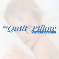 Quilt & Pillow Factory Hobart