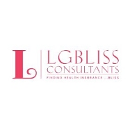 LGBliss Consultants
