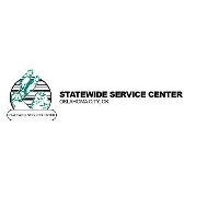 Local Business Statewide Service Center in Oklahoma City OK