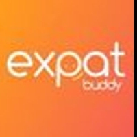 ExpatBuddy Inc.
