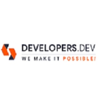 Developers Dev