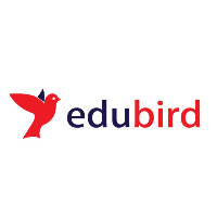 edubird