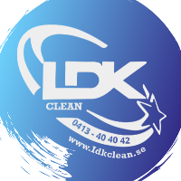 LDK Clean AB