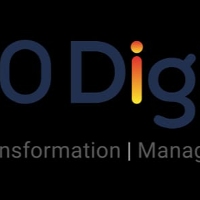 360DigiTMG - Data Science, AI, Data Analytics, IoT, PMP, Digital Marketing, Cloud Computing, Cyber Security Certification Course Training Bhilai