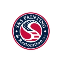 Local Business S and S Painting and Restoration in St Cloud WI