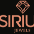 Siriusjewels and Lifestyle Pvt. Ltd