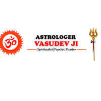 Local Business Astrologer Vasu Dev ji in Montreal QC