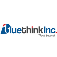 Local Business Bluethink Inc in Maryville MO