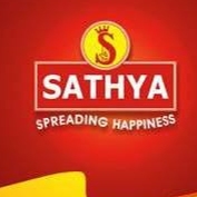 Local Business Sathya Agencies in Thoothukudi TN