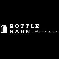 Local Business bottlebarn.com in Santa Rosa CA