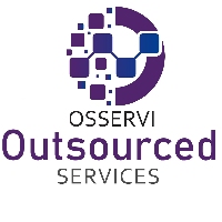 Local Business Osservi in North City D