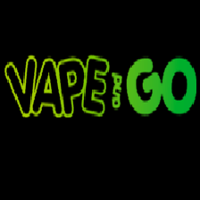 Local Business Vape and Go in Preston England