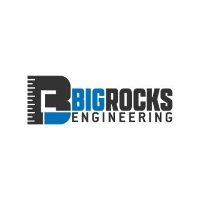 Local Business Big Rocks Engineering in St. Louis MO