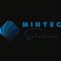Local Business Mintec Solutions in Jamaica NY