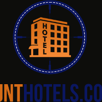 Hunt Hotels Corporate Mailbox 6