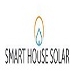 Local Business Smart House Solar in Brisbane City QLD