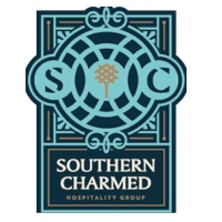 Southern Charmed Hospitality Group