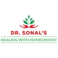 Local Business Dr Sonal's Healing with Homeopathy in Mumbai MH