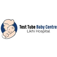 Test Tube Baby Centre Likhi Hospital