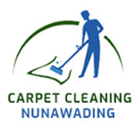 Local Business Carpet Cleaning Nunawading in Nunawading VIC