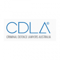 Local Business Criminal Defence Lawyers Australia in Parramatta NSW