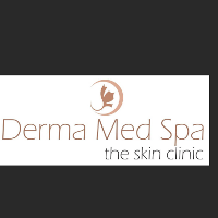 Local Business Derma Med Spa The Skin Clinic in Alwarpet TN