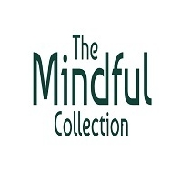 Local Business The Mindful Collection in Novato CA