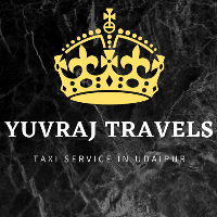 Local Business Yuvraj Travels in Udaipur RJ
