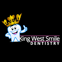 King West Smile