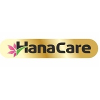 Local Business Hana Care | How to increase breast milk in Mumbai MH