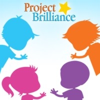 Project Brilliance