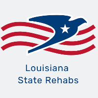 Louisiana Outpatient Rehabs