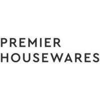 Local Business Premier Housewares in Glasgow Scotland