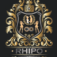 Local Business RHIPO Photography in Redmond WA