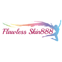 Local Business Flawless Skin888 in Dandenong VIC