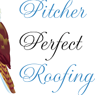 Pitcher Perfect Roofing