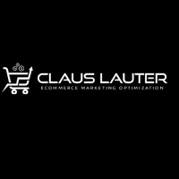Claus Lauter
