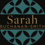 Local Business Sarah Buchanan-Smith Consulting Ltd in Edinburgh Scotland