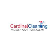 Local Business Cardinal Cleaning in Conyers GA