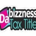 Da Bizznes Tax Title & Insurance Services LLC