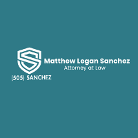Local Business (505) Sanchez in Albuquerque NM