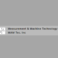 Measurement & Machine Technology Inc