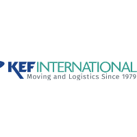 Local Business KEF International in  Jerusalem District