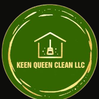 Keen Queen Clean