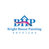 Local Business Bright House Painting Services in Noble Park VIC