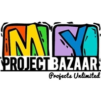 Local Business MyProjectBazaar | IEEE Final Year Projects | Engineering Students Projects in Madurai TN