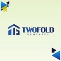 Local Business Twofoldproperty.com in Chennai TN