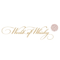 Local Business World of Whisky in Double Bay NSW